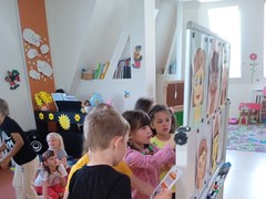 IMG_20240530_090259