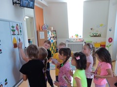 IMG_20240530_090245