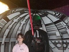 20240604_105051