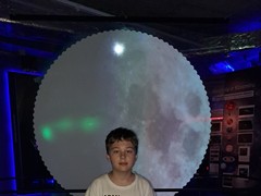 20240604_105127