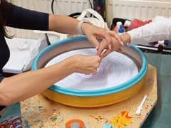 IMG-20240605-WA0015