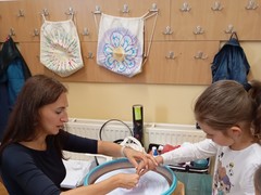 IMG-20240605-WA0016