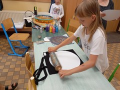 IMG-20240605-WA0018