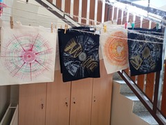 IMG-20240605-WA0019