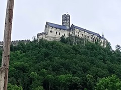 IMG_20240604_104758_SR