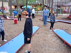 IMG_20240603_200034