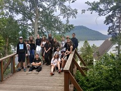 IMG-20240603-WA0007