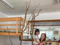 IMG_0823