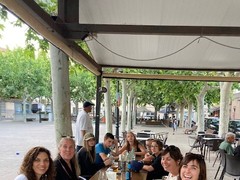 IMG_0938