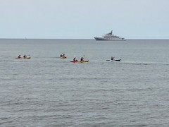 IMG_0952