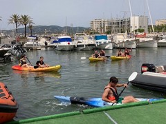 IMG_0954