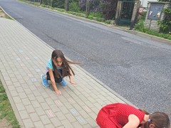 20240521_131939