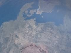 IMG_20240605_093453