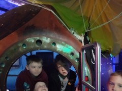 IMG_20240605_103650