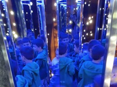 IMG_20240605_104110