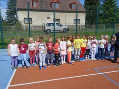 IMG_20240531_095558