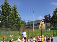 IMG_20240531_095840