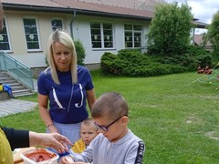 IMG_20240611_124012