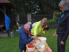 IMG_20240611_132559_1