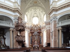 IMG_20240619_093412