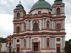 IMG_20240619_093730