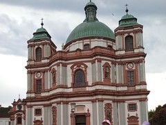 IMG_20240619_093738