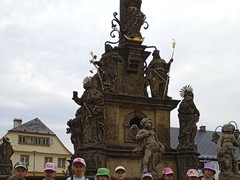 IMG_20240619_094308_1