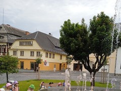 IMG_20240619_094648
