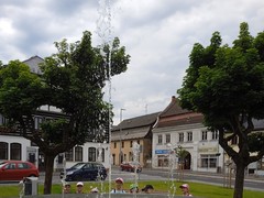 IMG_20240619_094710_1