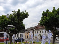IMG_20240619_094713_1