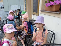 IMG_20240619_095209