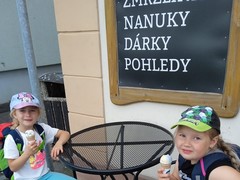 IMG_20240619_095226_1
