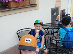 IMG_20240619_095246_1