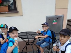 IMG_20240619_095300_1