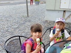 IMG_20240619_095314_1