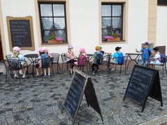 IMG_20240619_095339_1