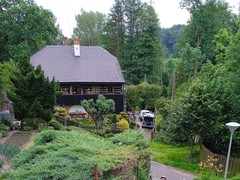 IMG_20240619_101335_1