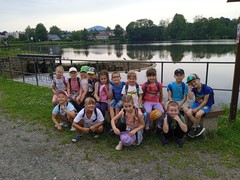 IMG_20240619_104059