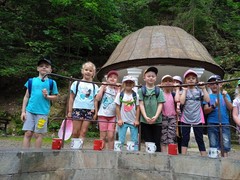 IMG_20240619_105049
