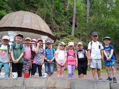IMG_20240619_105053
