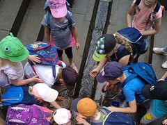 IMG_20240619_105225_1