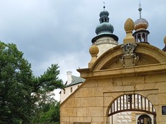 IMG_20240619_120734