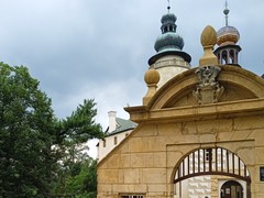 IMG_20240619_120735