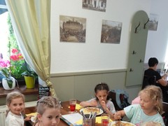 IMG_20240619_124835