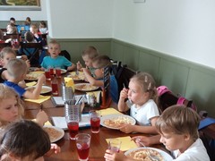 IMG_20240619_124846