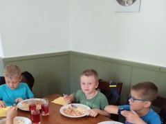 IMG_20240619_124856