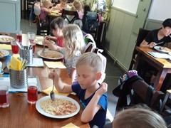 IMG_20240619_124903