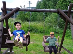 IMG_20240619_132525_1