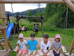 IMG_20240619_132546_1