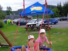 IMG_20240619_132626_1